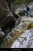 20031230_rimoureneneau_jeanetbernadette_4