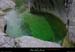 20031230_rimoureneneau_passageclef_4