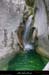 20031230_rimoureneneau_passageclef_5