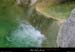 20031230_rimoureneneau_passageclef_9