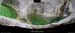20031230_rimoureneneau_passageclef_pano