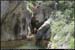 20070606_rimouren20