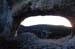 20190126_206