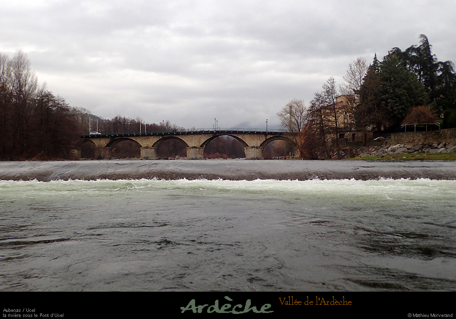 20191218_003
