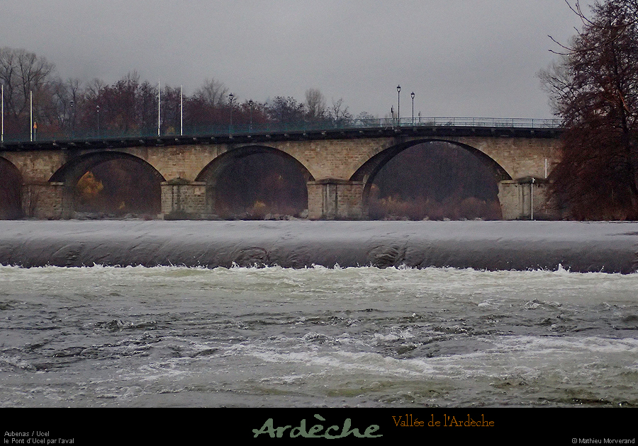 20201218_003