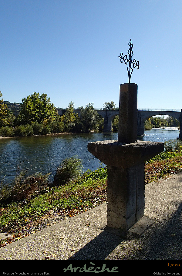 20151010_003