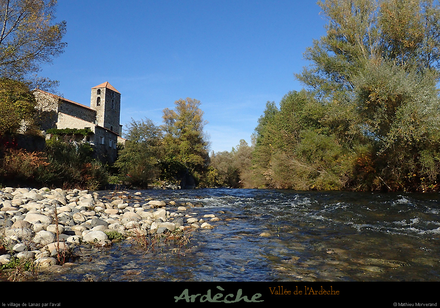 20161028_090