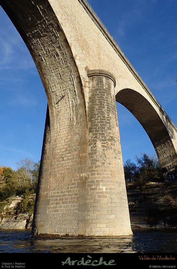 20161028_278