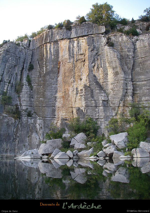 20070922_cirquegensamont