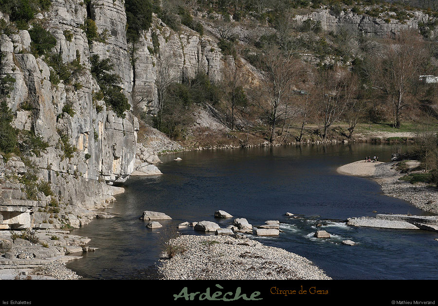20090315_cirquegens_echalettes3