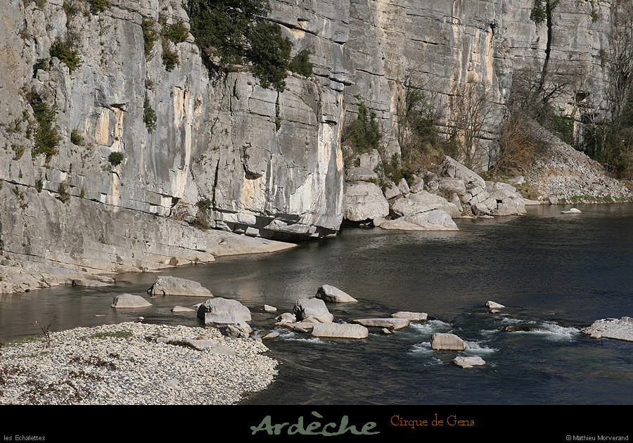20090315_cirquegens_echalettes4