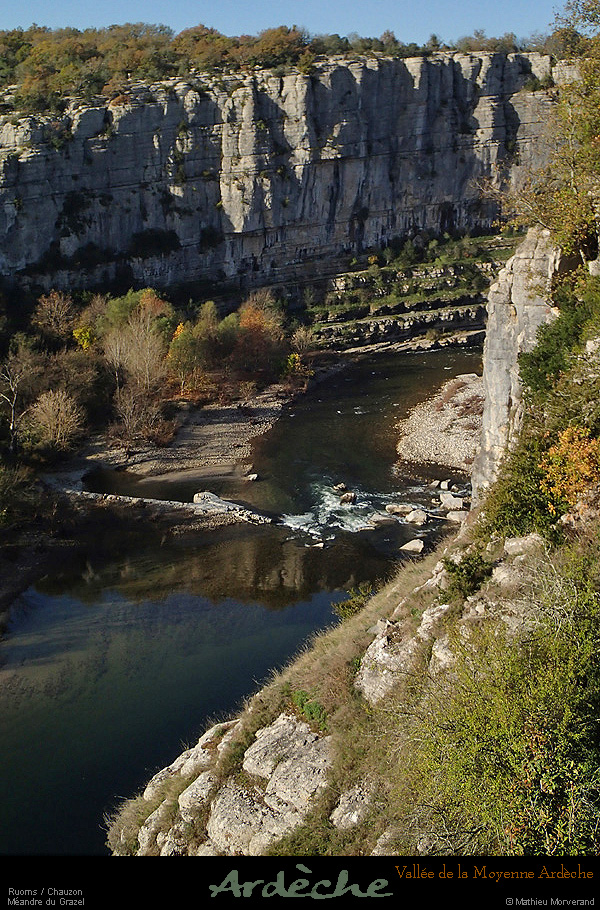 20151115_07