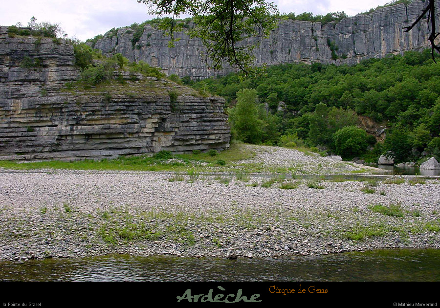 20010719_cirquedegens_09