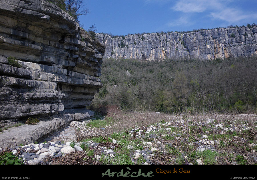 20100410_pointedugrazelest04