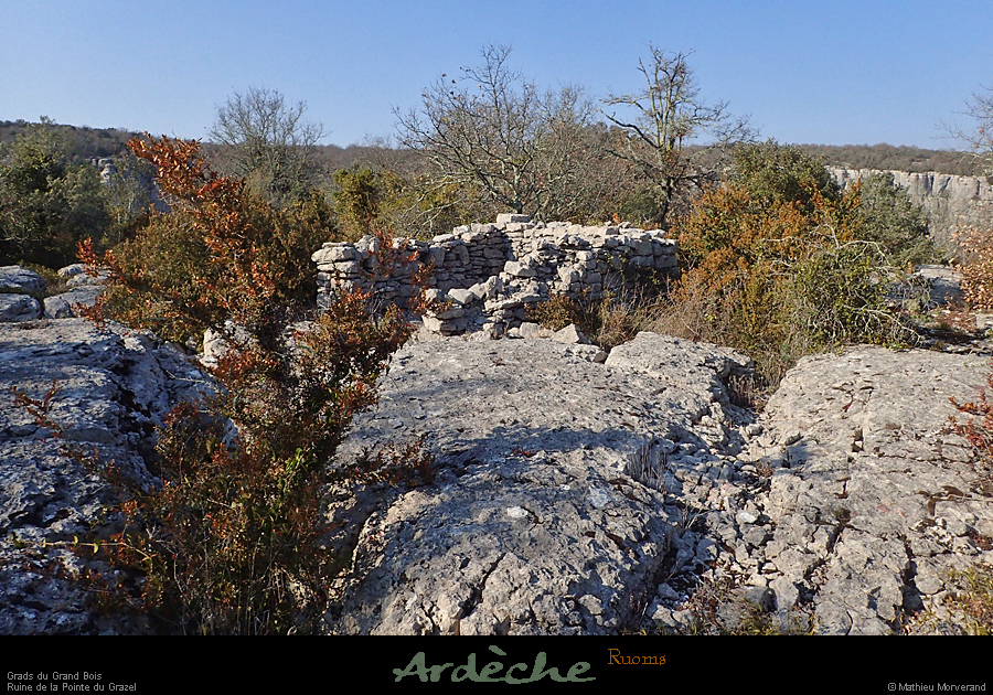 20180227_ptegrazelruine1
