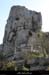 20090315_cirquegens_ptegrazel1