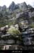 20100410_pointedugrazelfalaise