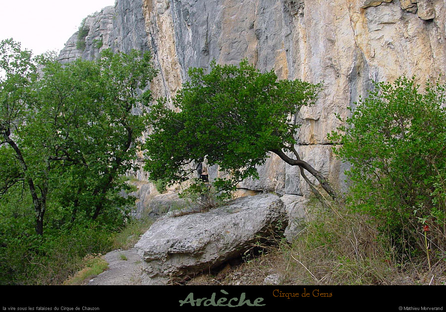 20010719_cirquedechauzon_corniche_8
