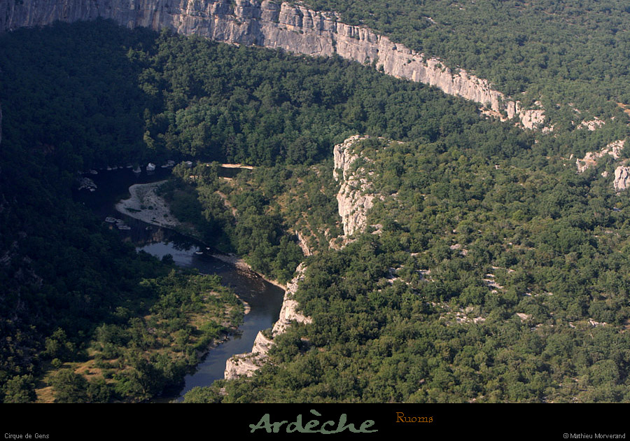 20100711_cirquegens_2