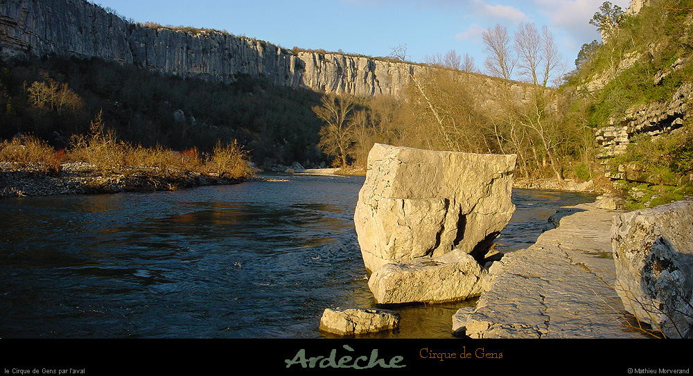 20040103_cirquedegens_pano_6