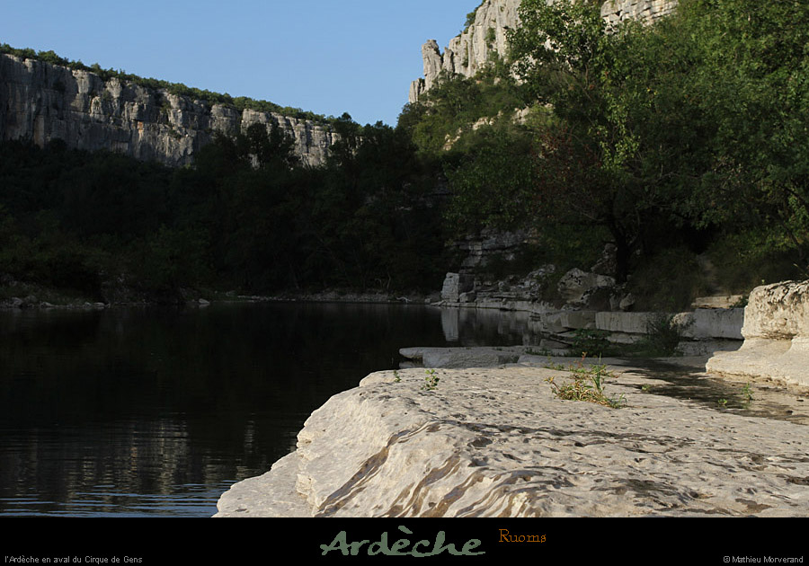 20110822_ruoms_avalcirquegensrg1