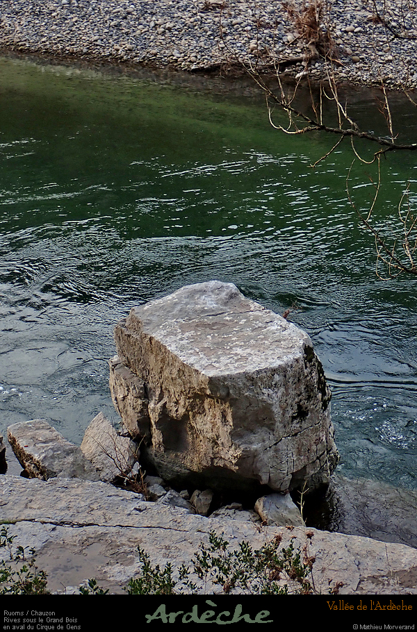 20241221_25