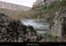 20001228_cirquedegens_ardeche_03