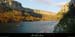 20040103_cirquedegens_pano_8