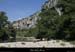 20110501_ruoms_avcirquedegens09
