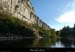 20120816_falaisesssgrandboisparam3