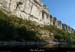 20120816_falaisesssgrandboisparam5