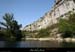 20120819_falaisesssgrandboisparav4