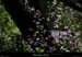 20190424_08