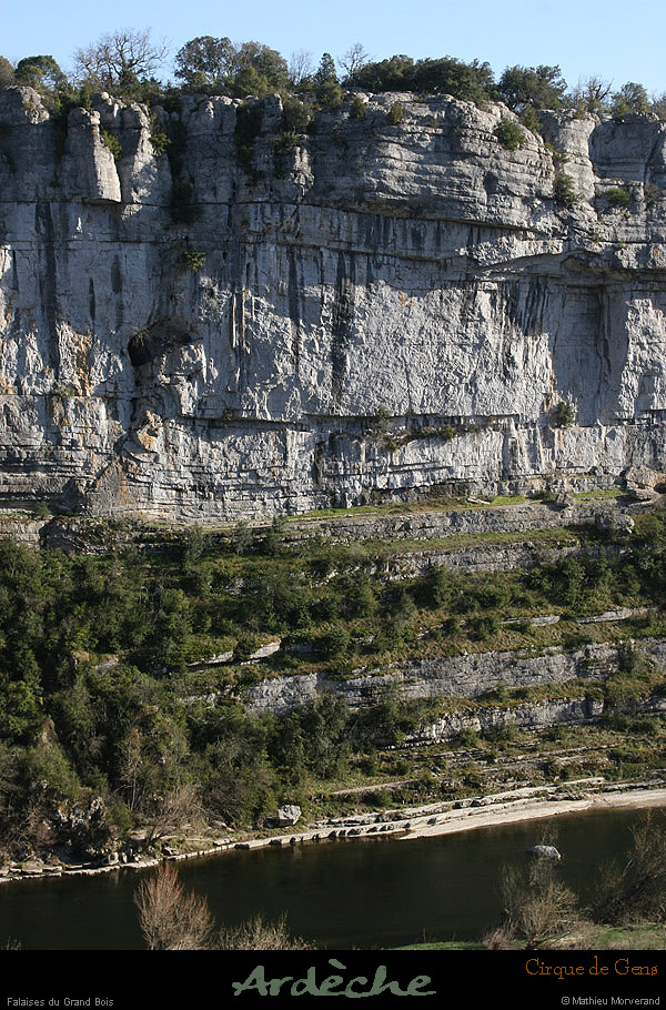20090315_cirquegens_grdbois_falaisesde rd5