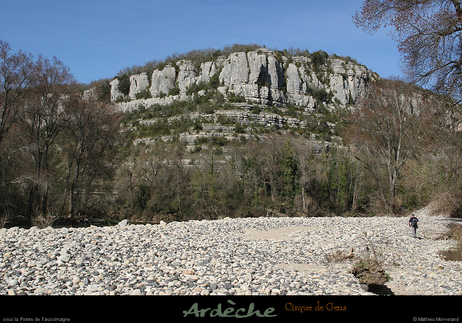 20090315_cirquegens_confluencelignerg2