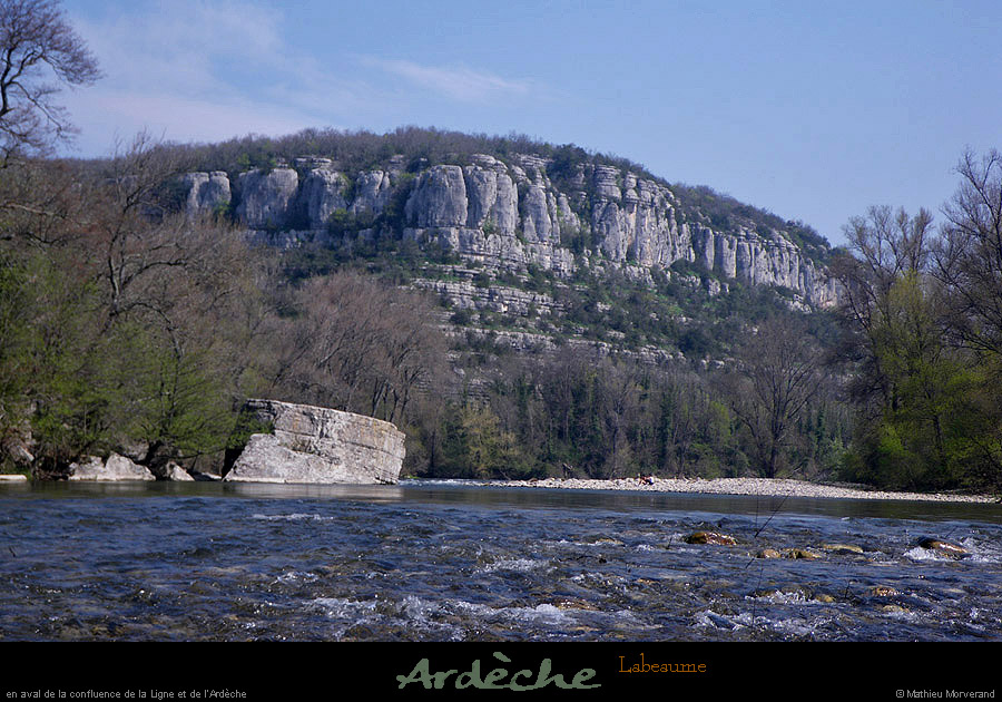 20100410_confluenceligne_av2