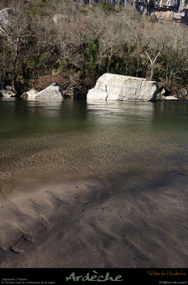 20190101_rocherconfluence07