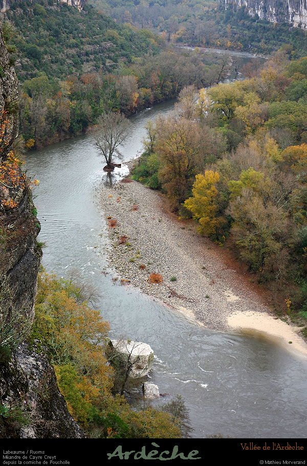 20201108_10