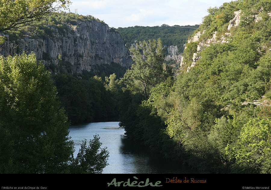 20090718_defilesruoms2