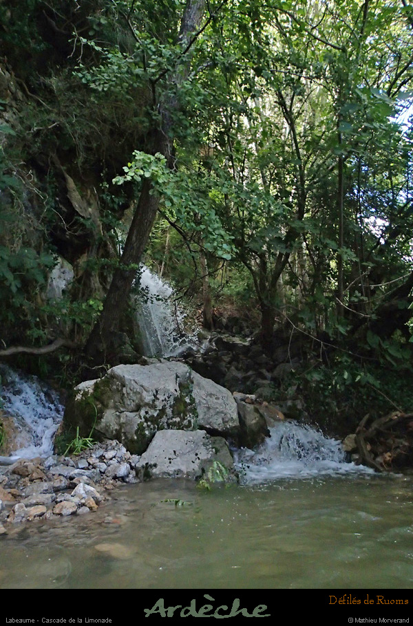 20150918_111