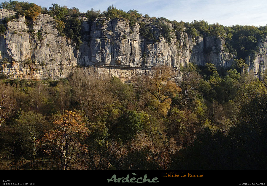 20131116_defilesruoms_falaisespetitbois1