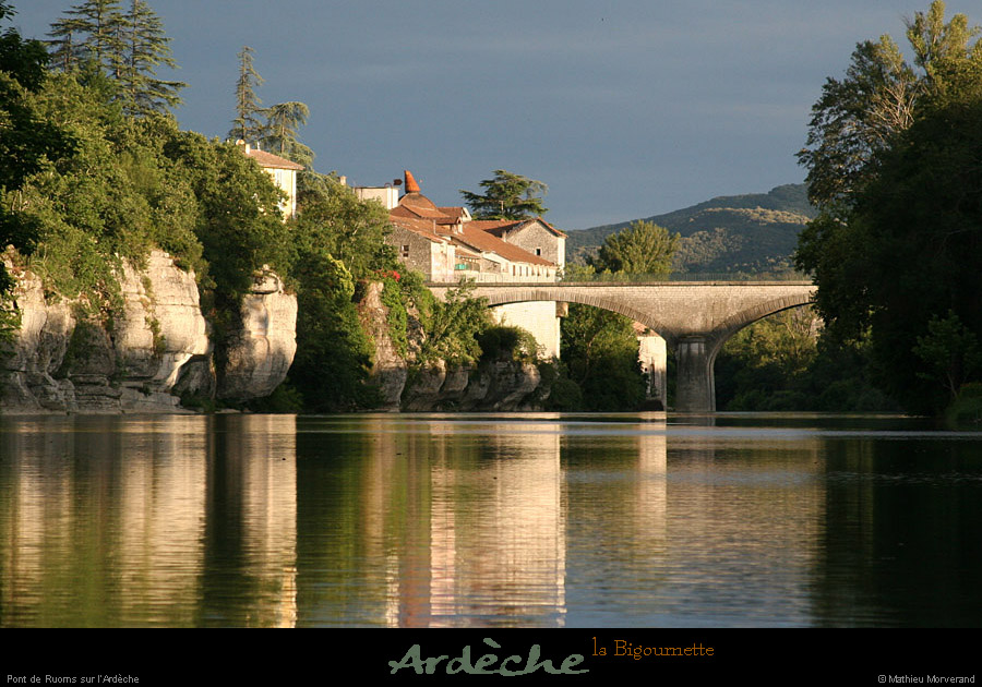 20070625_ardeche_ptlabeaumeparam3
