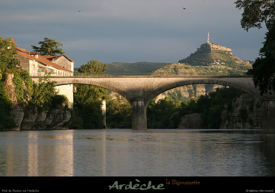 20070625_ardeche_ptlabeaumeparam5