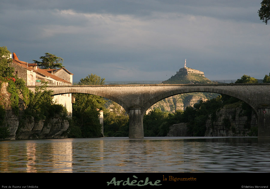 20070625_ardeche_ptlabeaumeparam7