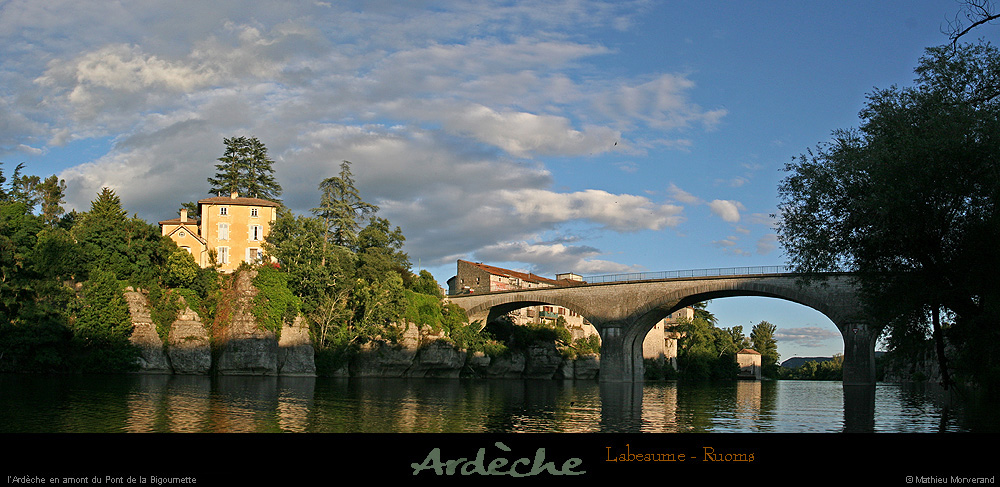 20070627_saveldebigournette3