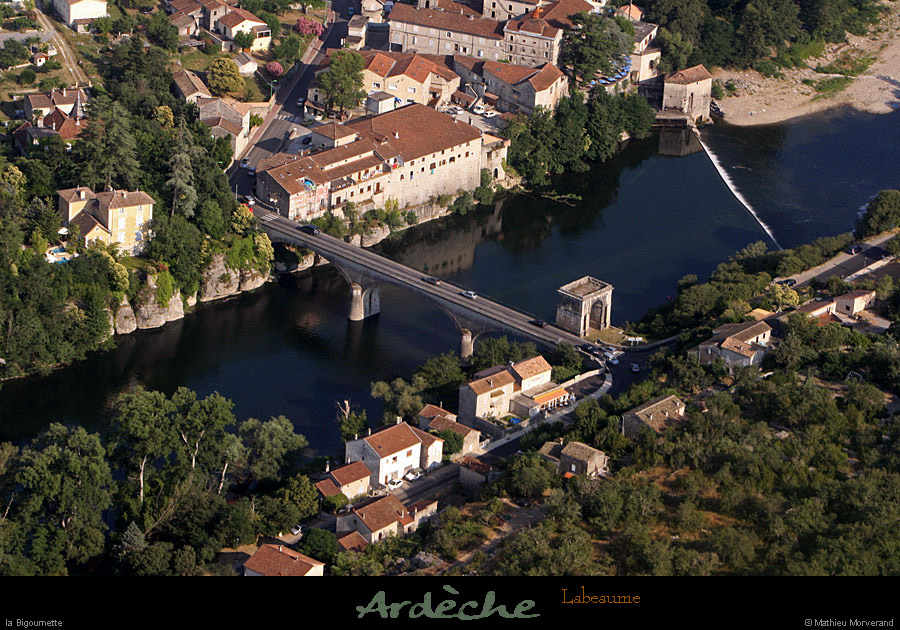 20100711_labeaume_bigournette_08