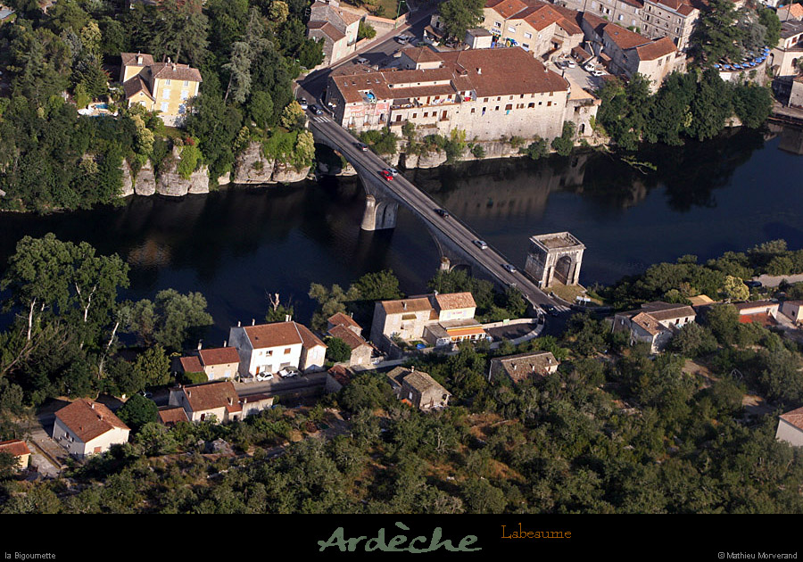 20100711_labeaume_bigournette_11