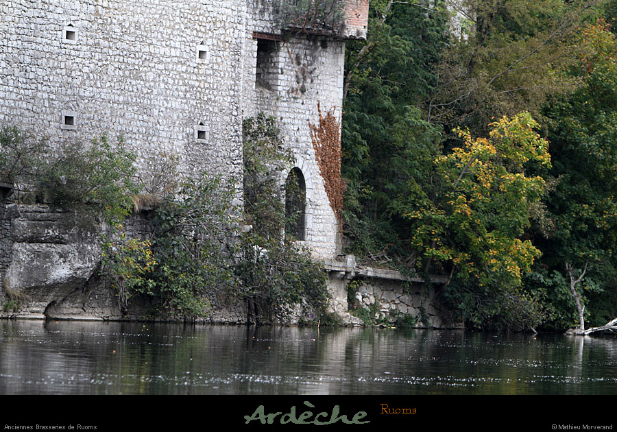 20111022_anciennesbrasseriesderuoms2