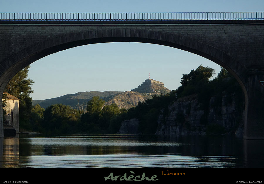 20120816_ptbigournetteparam2