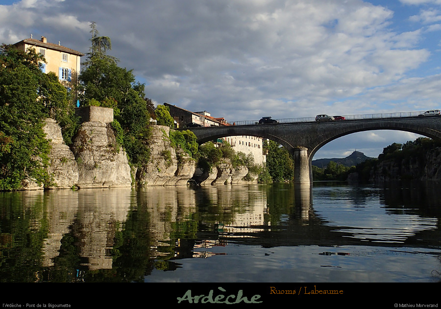 20140814_bigournette1